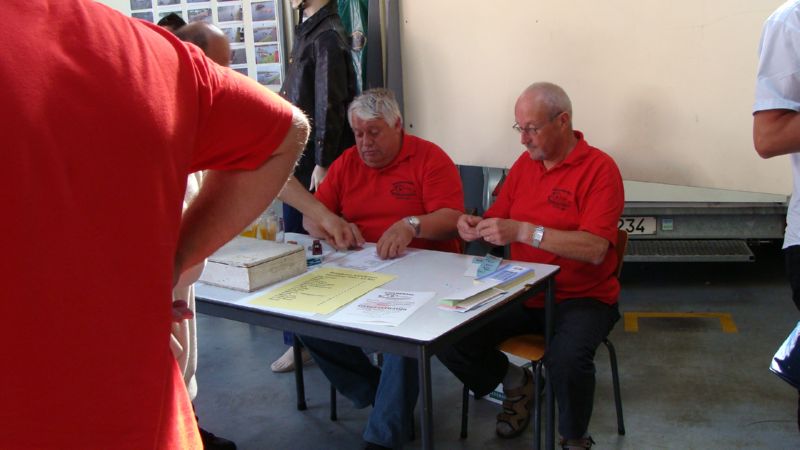 20090829 (23)